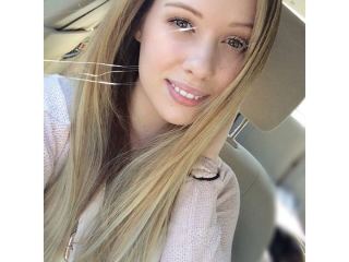 BellaPorsche