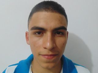 Elias_djiin