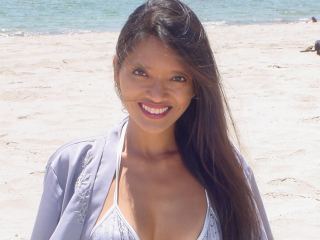 miasaigonle miasaigonle