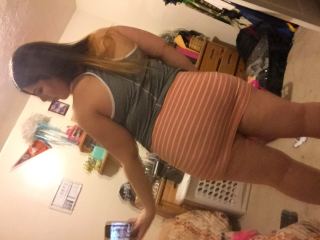 BIGBOOTYSUZY22