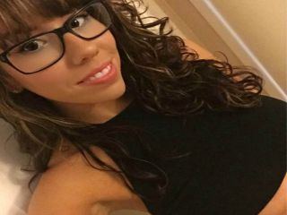 Join CassidyNicole Cam Show - Click Here -