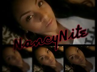 NancyNite