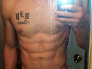 washboard_abs