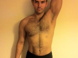 Bruno_hairy