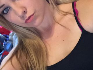 tattoedblond24