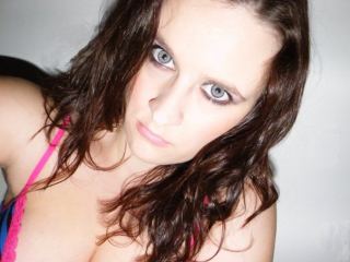 Lucy_Lube