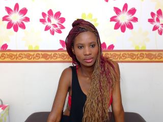 EbonySlim20