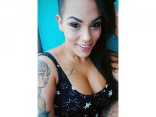 prettyinink69