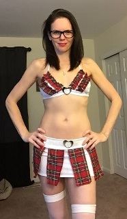 Norske Porno Jenter Escort Service Oslo Sexleksaker Diskret Tantramassage Sverige