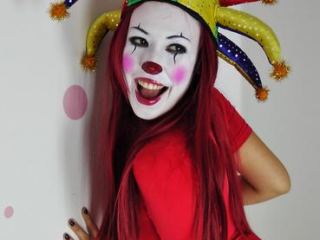 KitziKlown