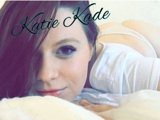 KatieKadeXXX