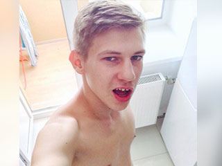 Ukranian_Boy18