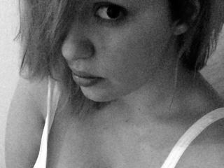 lv_halley lv_halley