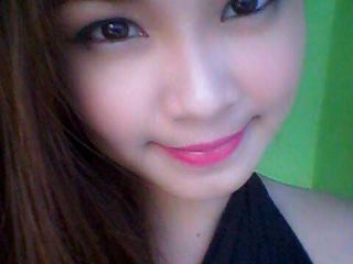 sweet_AIRA