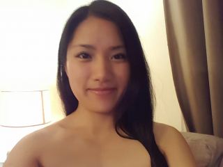 Asian_MILF