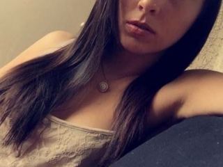 Sweet_Petite_18