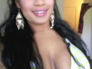 Chula_Cubanita