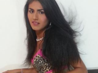 camiledabarie camiledabarie