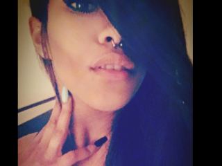 _Leah_Labelle