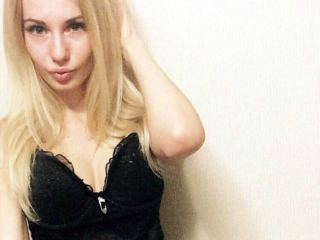 Alice_Hot_BB