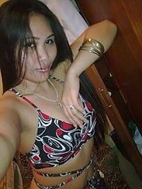 asianhornybabexxx