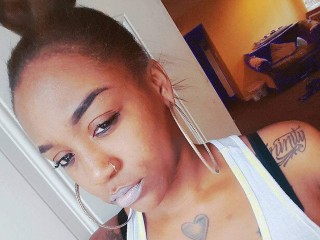 Kali_badd