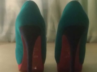 DaphneLust picture 5