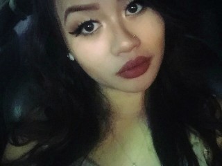 AsianAnna22