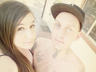 sxxytattoedcouple4you