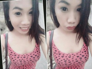 Miss_philippines