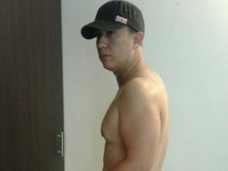 Latinboysexy