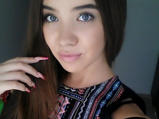 ashleyrubio cam ashleyrubio cam