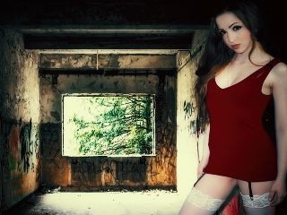 Noya picture 2
