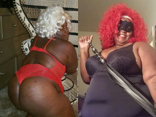 2BBW_Queens