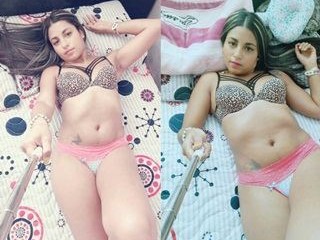 Lizi_Sex