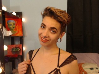 jessi_skynn jessi_skynn