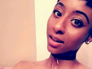 xxdelicious_danixx xxdelicious_danixx