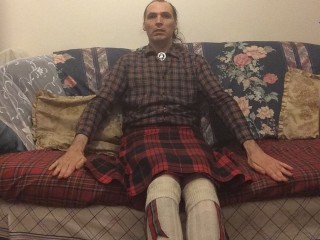 Scottish_Man18