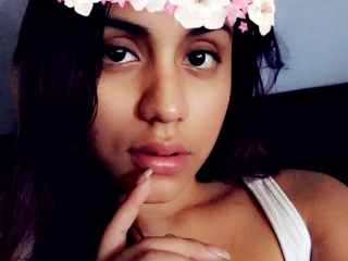 Free Hairy Cam - Hairy Sex Shows, Live Hairy Webcam Shows