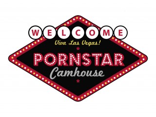 PornstarCamhouse