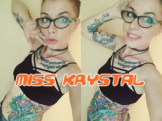 Miss_Krystal