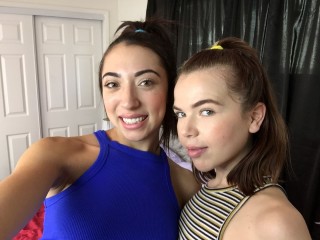 BestiesXXX