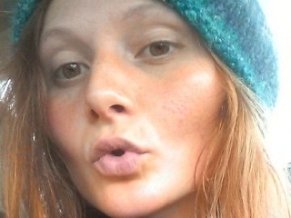 XxToni_SweetxX