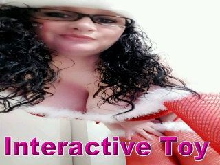 Cum4Jen sexcamlive