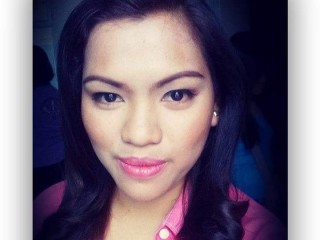 Korea Sex Cam - Korea Cams Korea Live Video Korea Free Chat (Page 2)