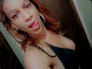 sexylovered45 on Streamate