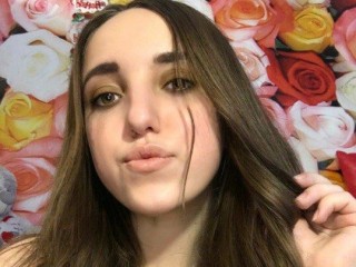 Moms Webcams - Live Video Chat Free Moms Cams Sex Shows (Page 3)