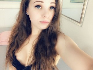 Nude Chat Room - Sexy Teen - cam site, porn sex chats, teen porn live shows ...