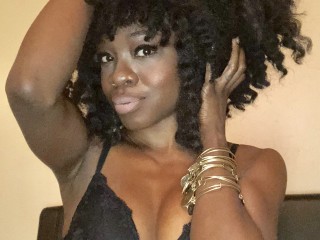 Hot Blacks - hot ebonys sex cam, porn ebony live web cam ...