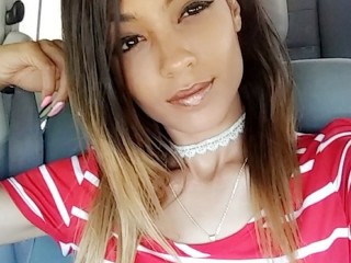 Ashley_Ortiz